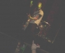 ConeMccaslin 2005 cone_sum41 (80).jpg